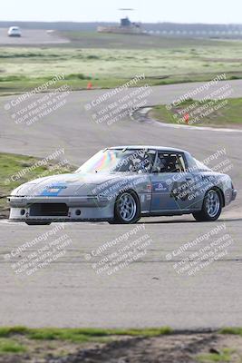 media/Feb-24-2024-CalClub SCCA (Sat) [[de4c0b3948]]/Group 2/Qualifying (Off Ramp)/